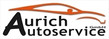 Logo Aurich Autoservice GmbH